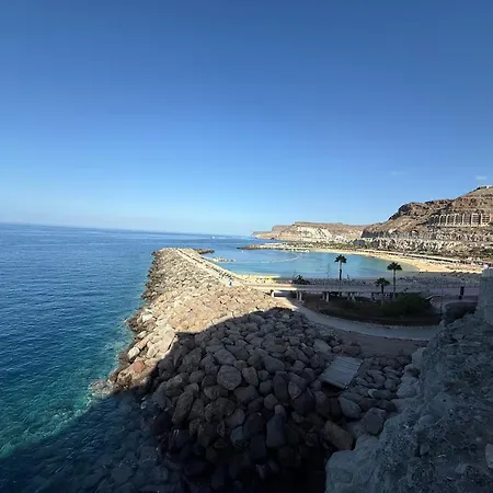 Oceanica * Mogán